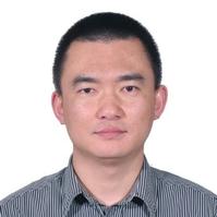 Leo Zou, VJ Electronix’s new South China Applications Engineer